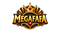 situs slot nomor 1 dunia